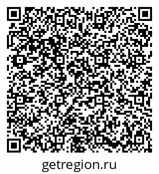79086934822