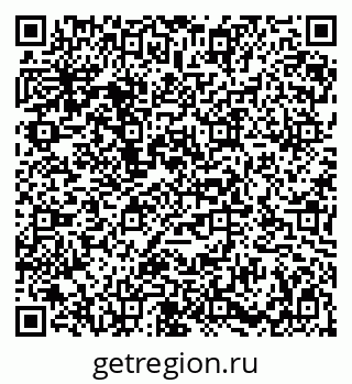 79086934823