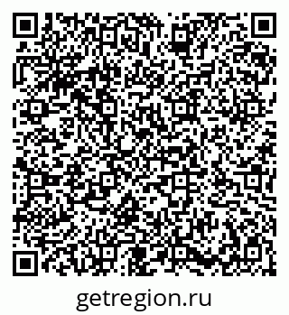 79086934824
