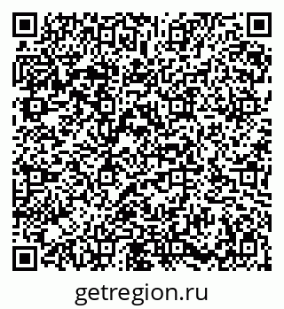 79086934826