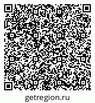 79086934828