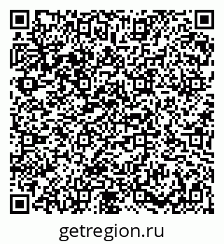 79086934830