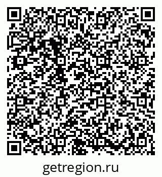 79086934831