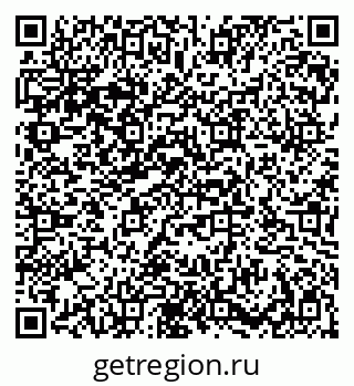 79086934834