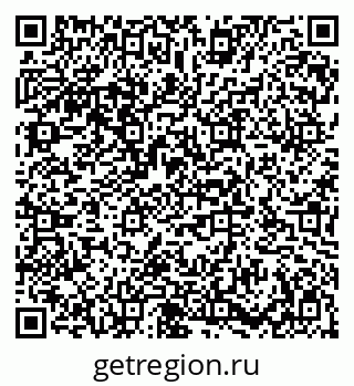 79086934836