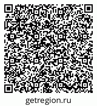 79086934838