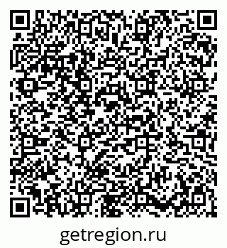79086934839