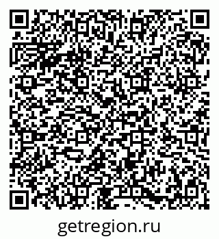 79086934840