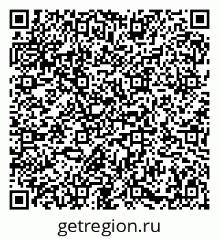 79086934843