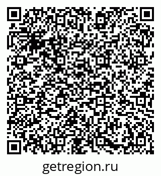 79086934844
