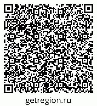 79086934845