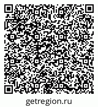79086934847