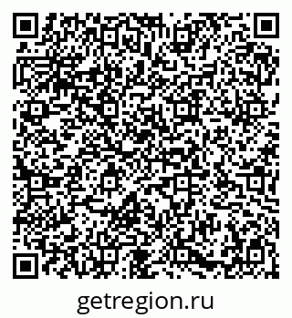 79086934848