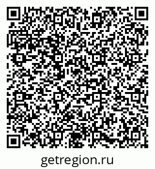 79086934849