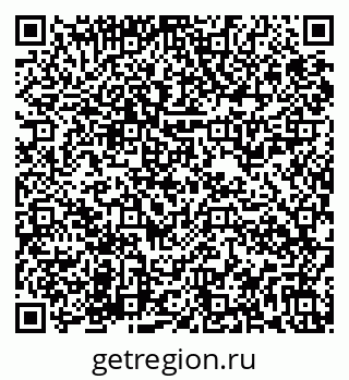 79086934851