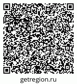 79086934852