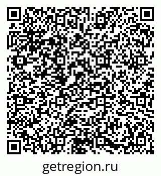 79086934853