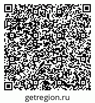 79086934854