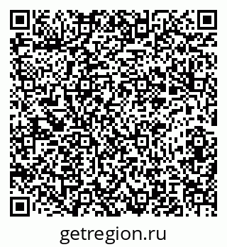 79086934855