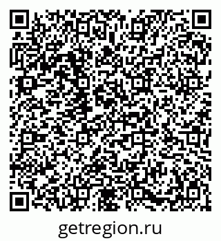 79086934856