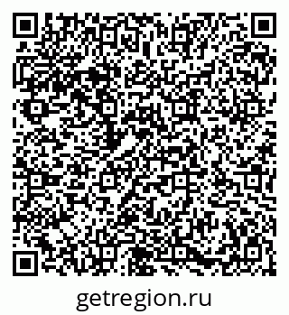 79086934857