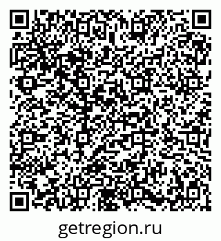 79086934861