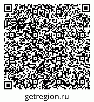 79086934862