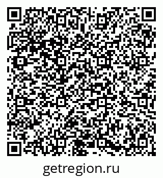 79086934863