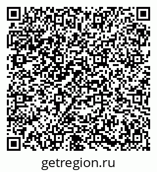 79086934867
