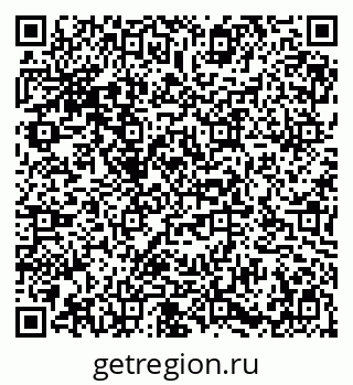 79086934869