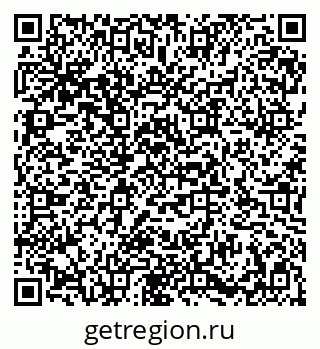79086934870