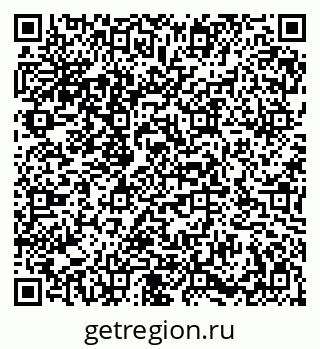79086934875