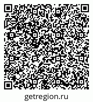 79086934877