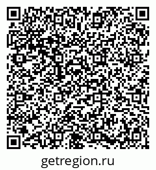 79086934878