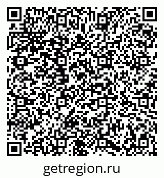 79086934880