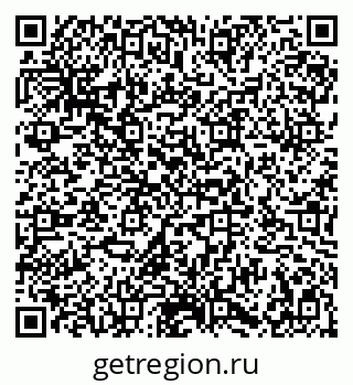 79086934881