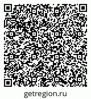 79086934883
