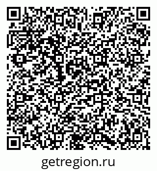 79086934887