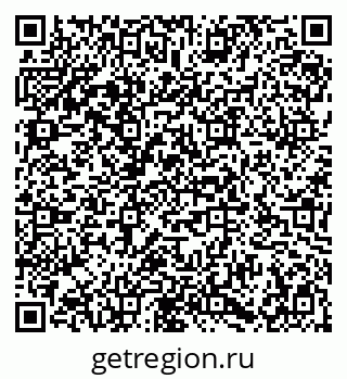 79086934888