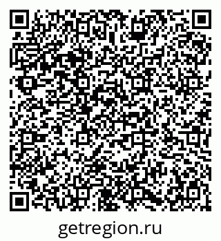 79086934889