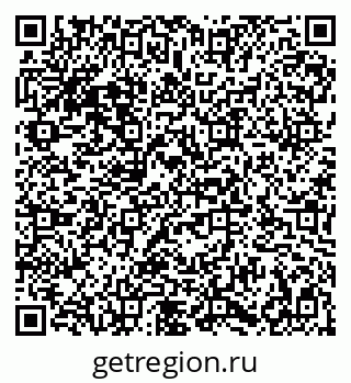 79086934890
