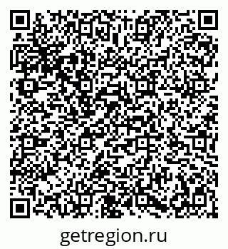 79086934891