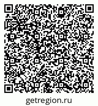 79086934892