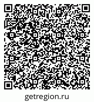 79086934894