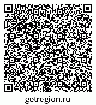 79086934895
