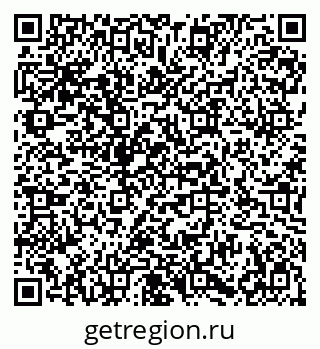 79086934896