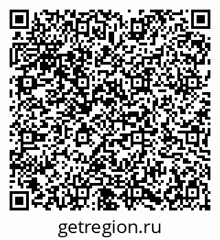 79086934898