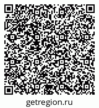 79086934899