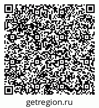 79086934901