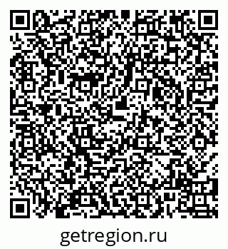 79086934902